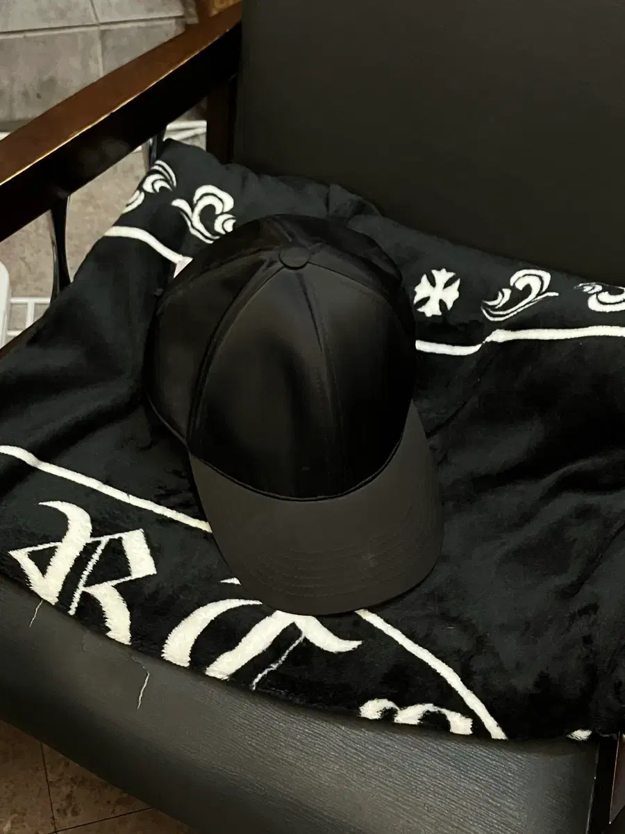 thumbnail-0